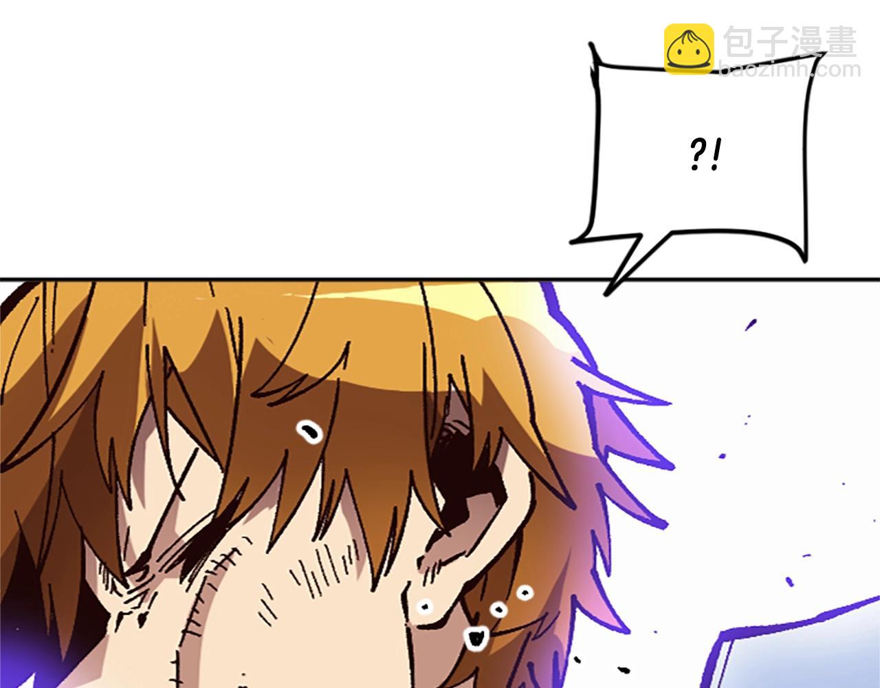 第50话(1/5)-第50话