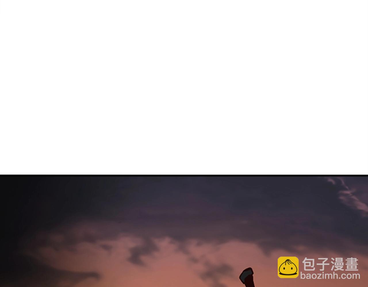 第52话(1/5)-第52话