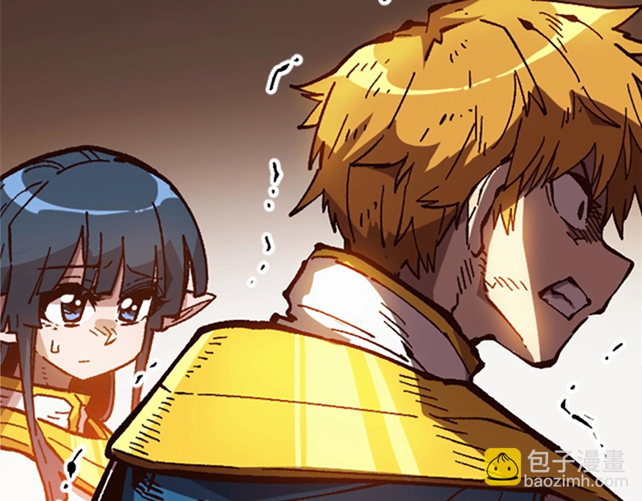 第52话(1/5)-第52话