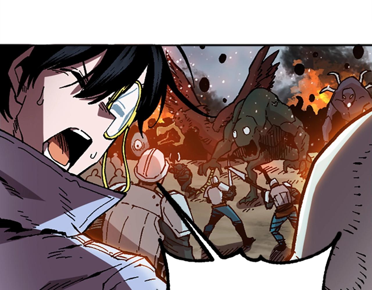 第52话(1/5)-第52话