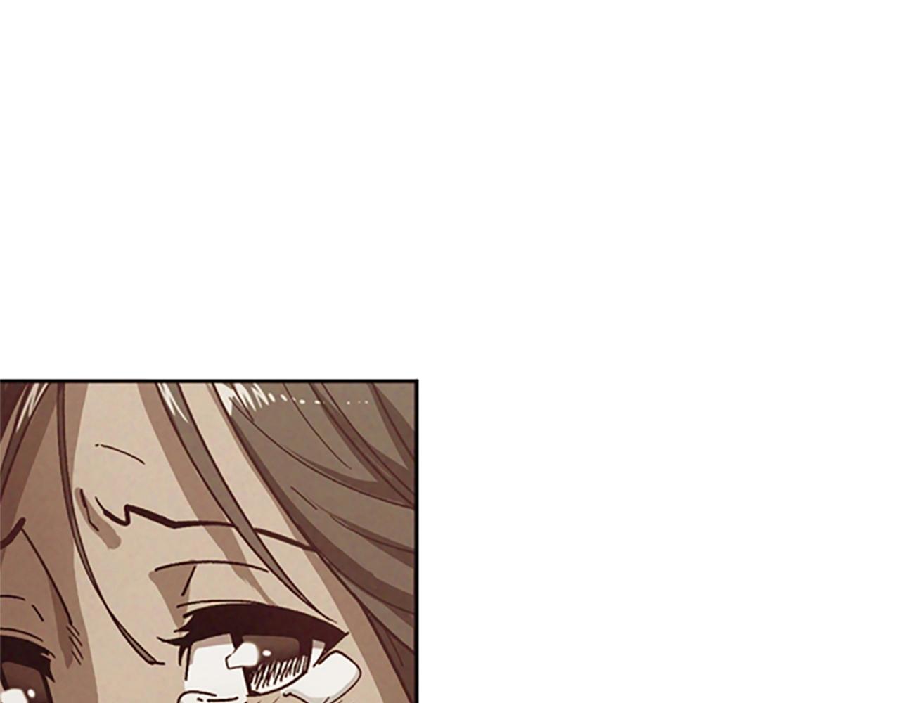 第56话 吻(1/5)-第56话