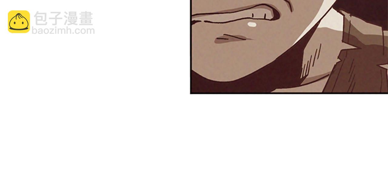 第56话 吻(1/5)-第56话