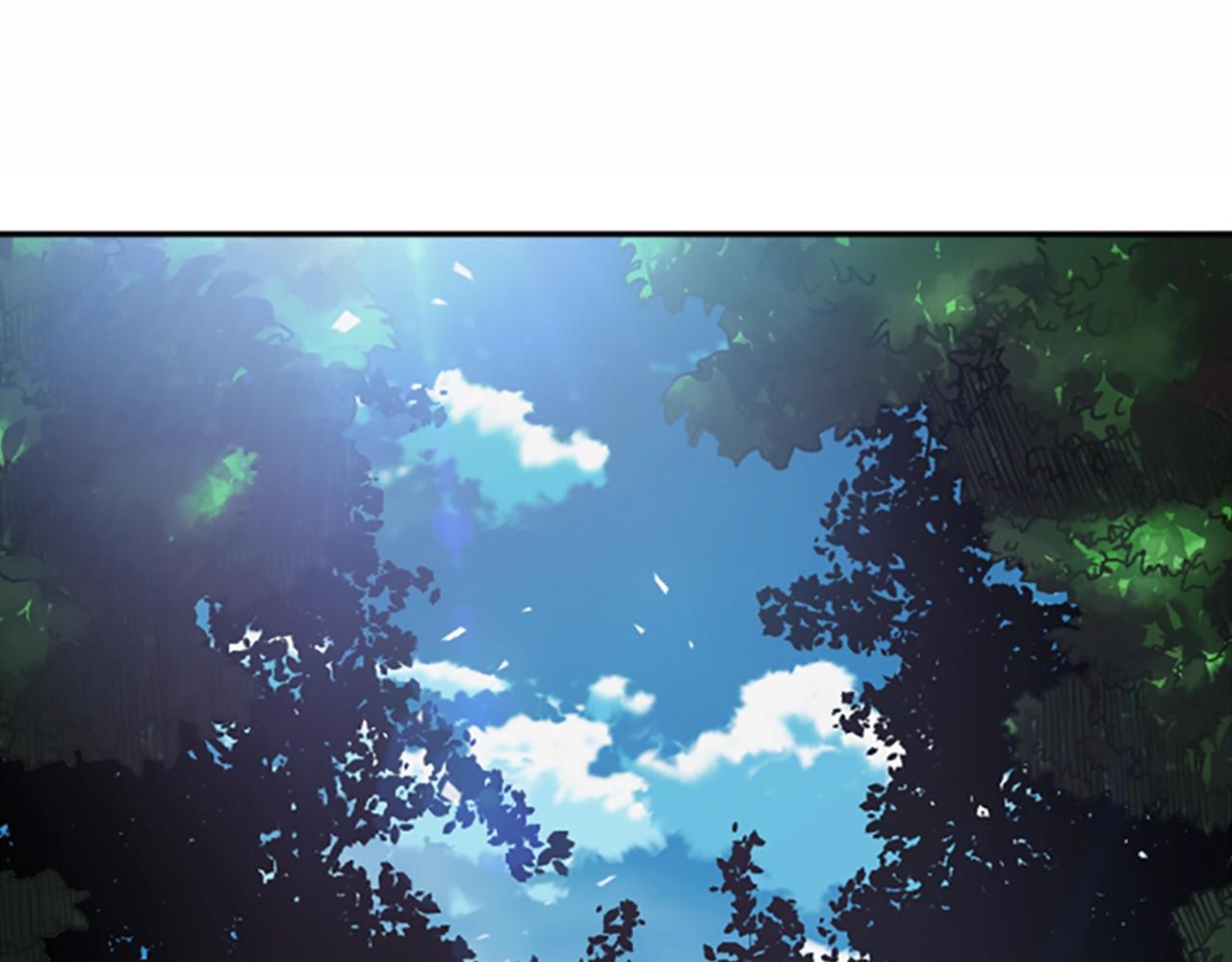第58话 压榨(1/5)-第58话