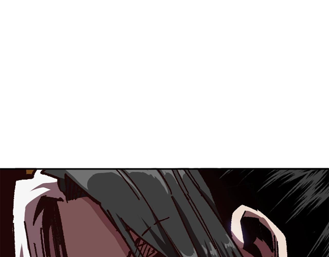 第60话 阴谋！(1/5)-第60话