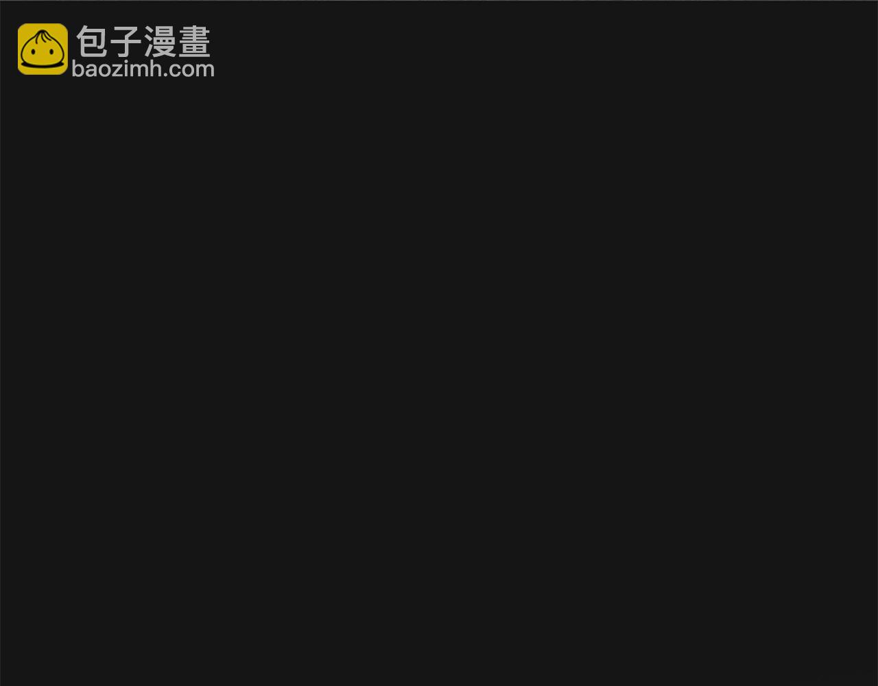 第64话 雪夜(1/5)-第64话