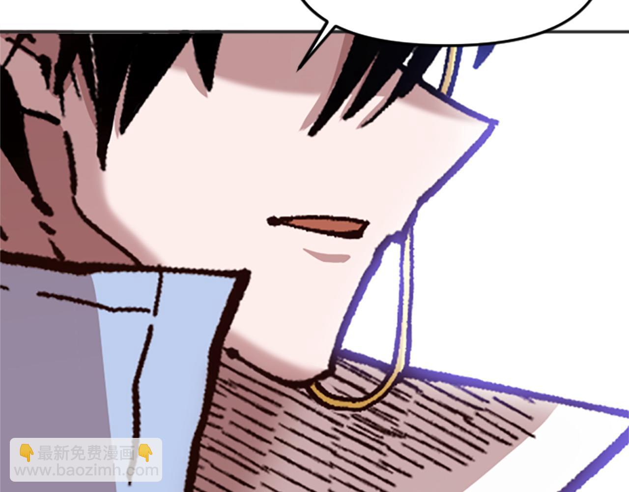 第66话 做优秀的队长(1/4)-第66话