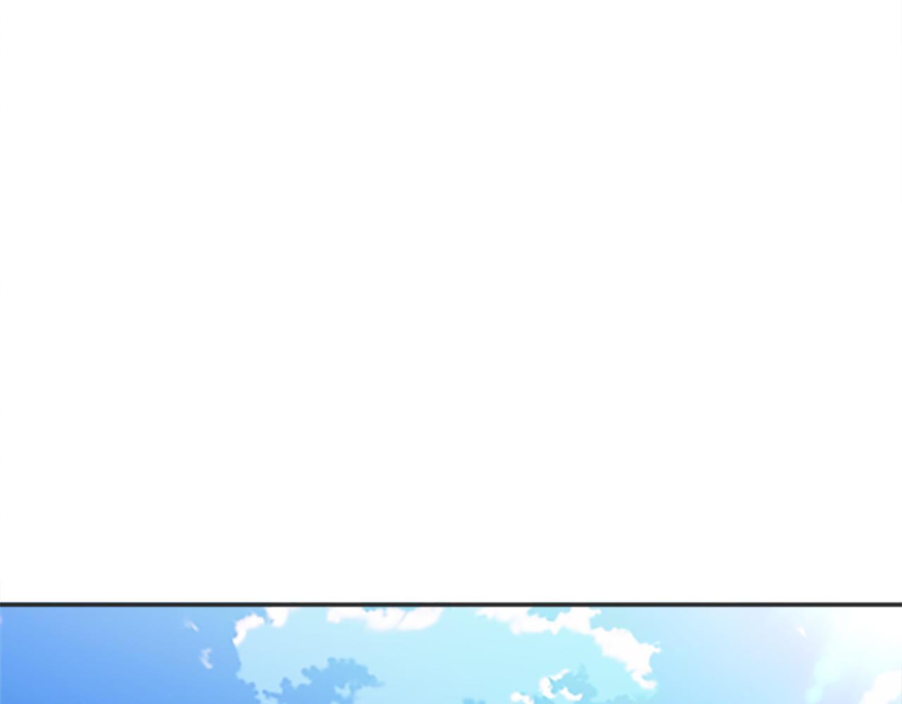 第66话 做优秀的队长(1/4)-第66话