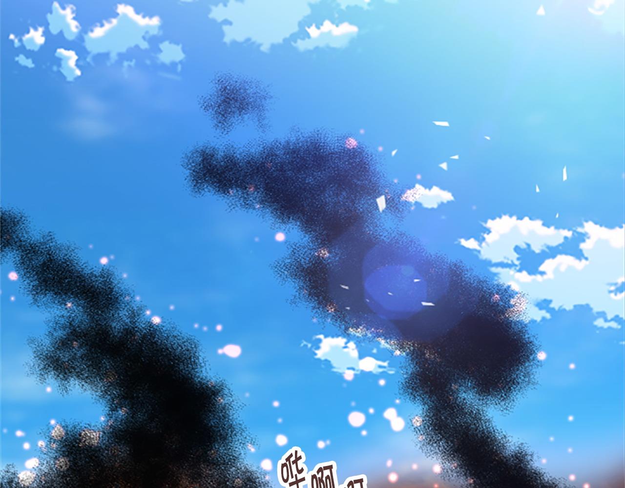 第66话 做优秀的队长(1/4)-第66话