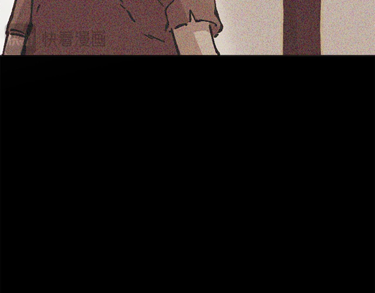 第68话 当年的真相(1/4)-第68话