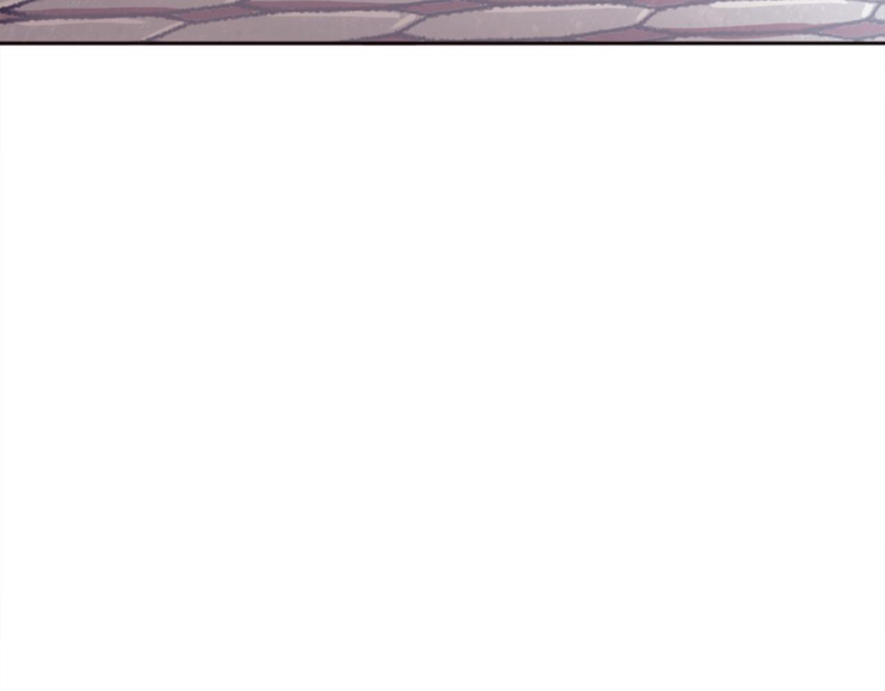 第70话 她的过去(1/4)-第70话