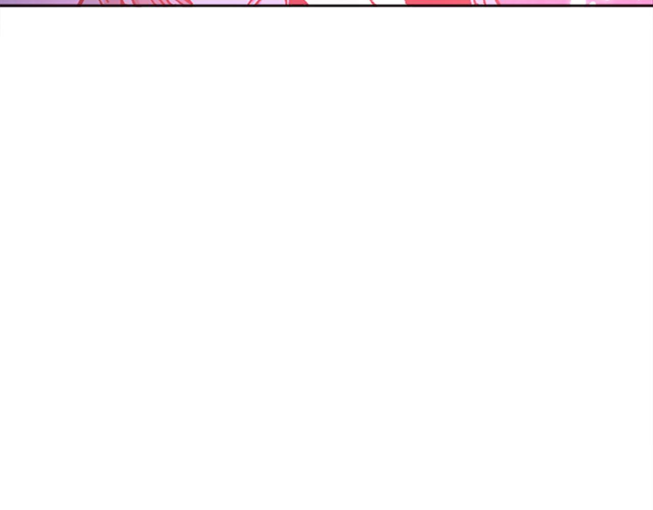 第70话 她的过去(1/4)-第70话