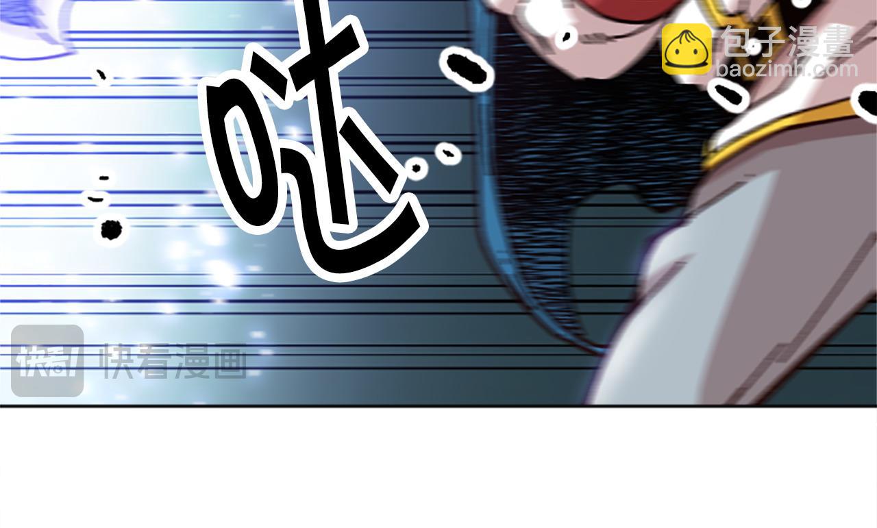 第72话 对话(1/5)-第72话