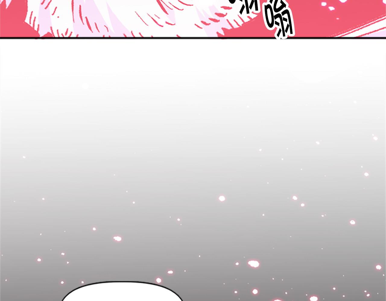 第76话 攻打城门(1/4)-第76话