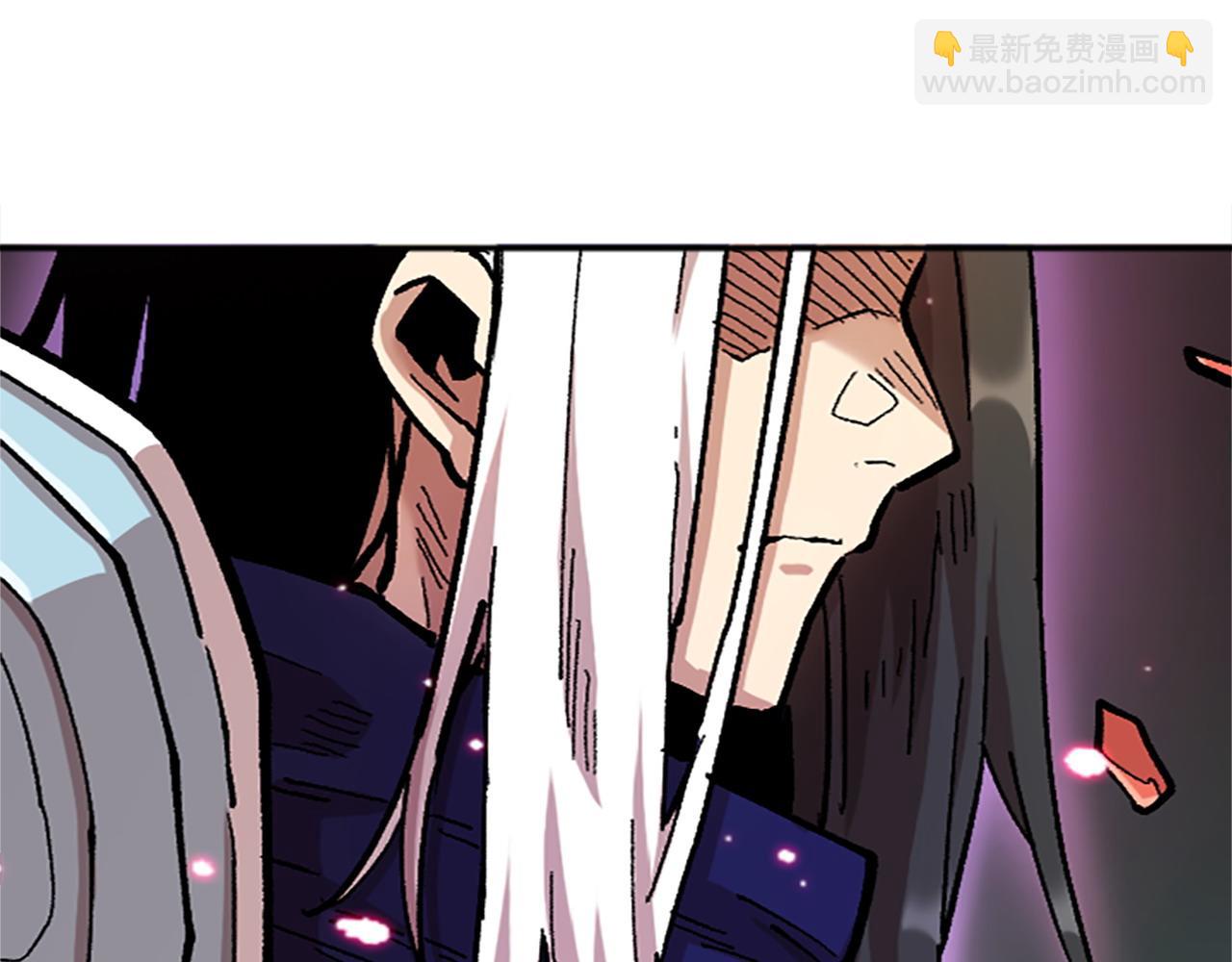 第76话 攻打城门(1/4)-第76话