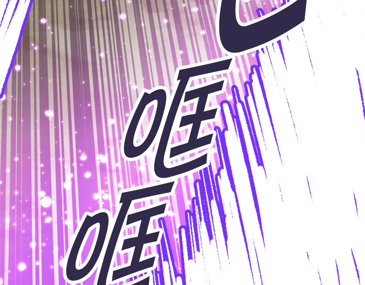 第78话 最后一战(1/5)-第78话