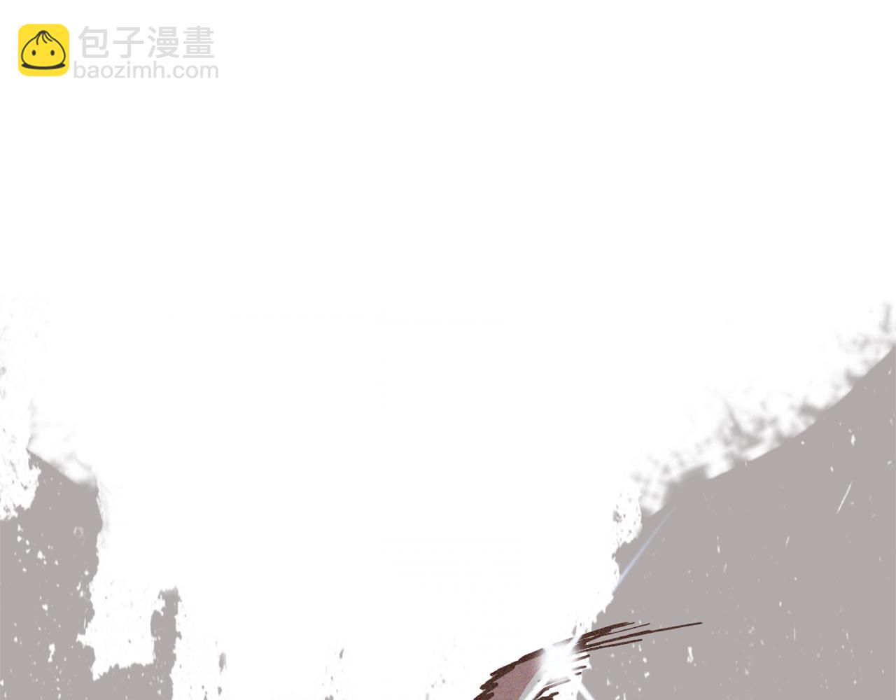 第8话 学习魔法(1/4)-第8话