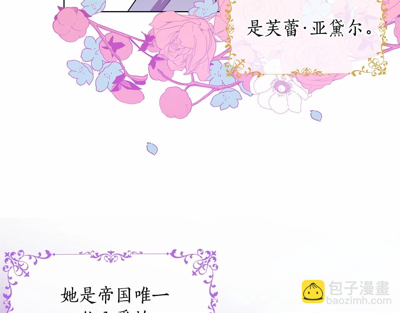 第1话 穿越第一天搞死了女主(1/5)-第2话
