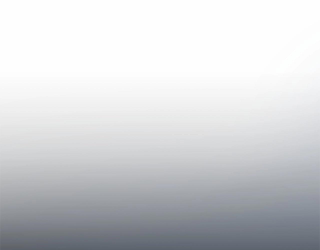 第13话 被下蛊(1/5)-第14话