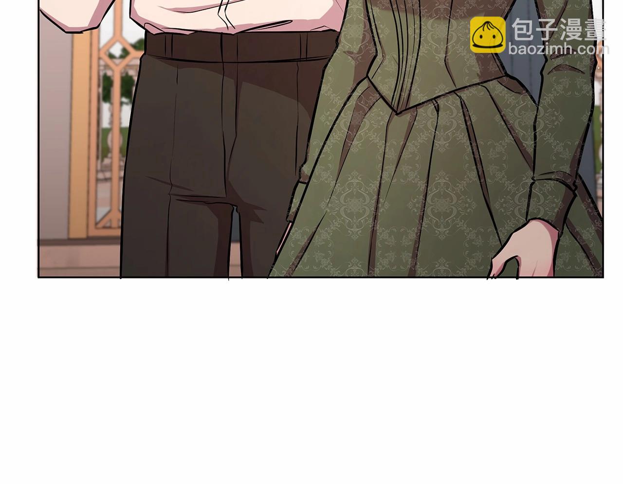第15话 求婚(1/5)-第16话
