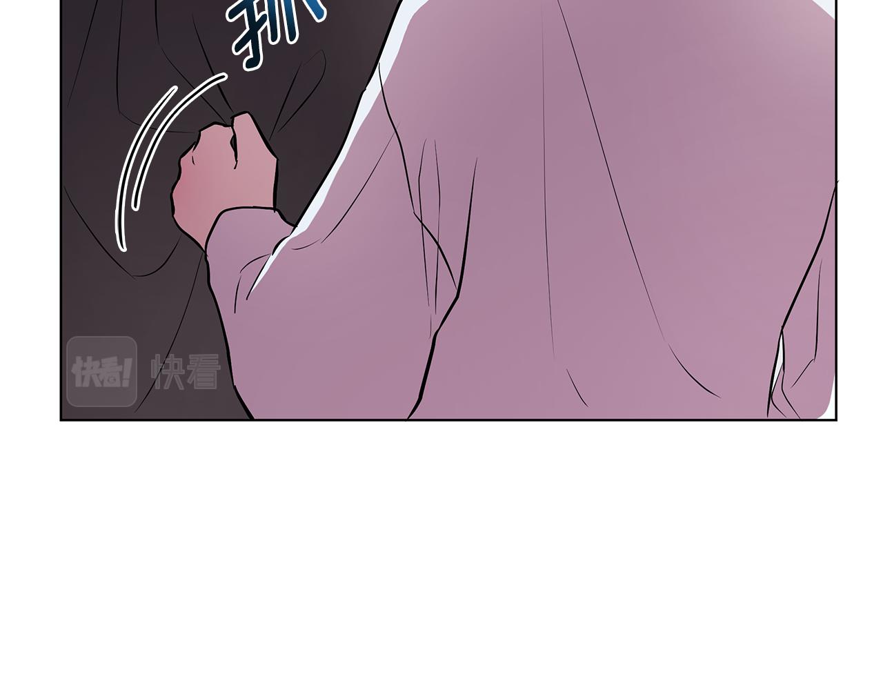 第19话 新线索出现(1/6)-第20话