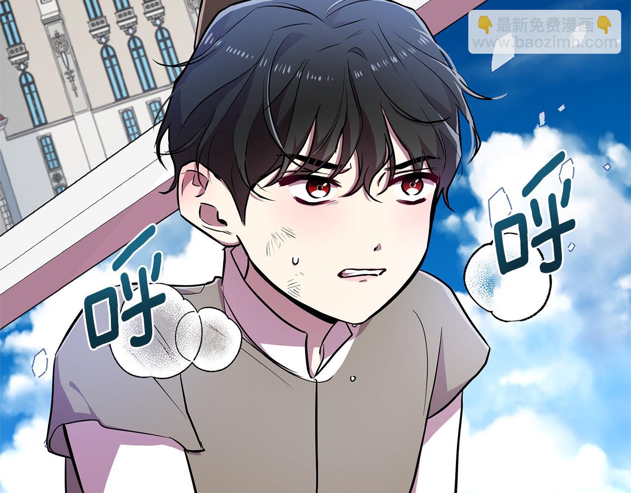 第19话 新线索出现(1/6)-第20话