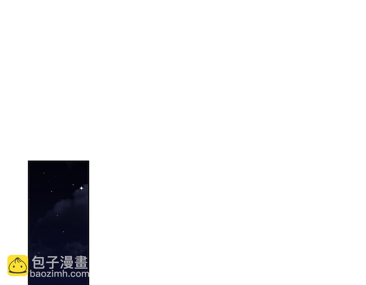 第27话 一切都是假的(1/6)-第28话