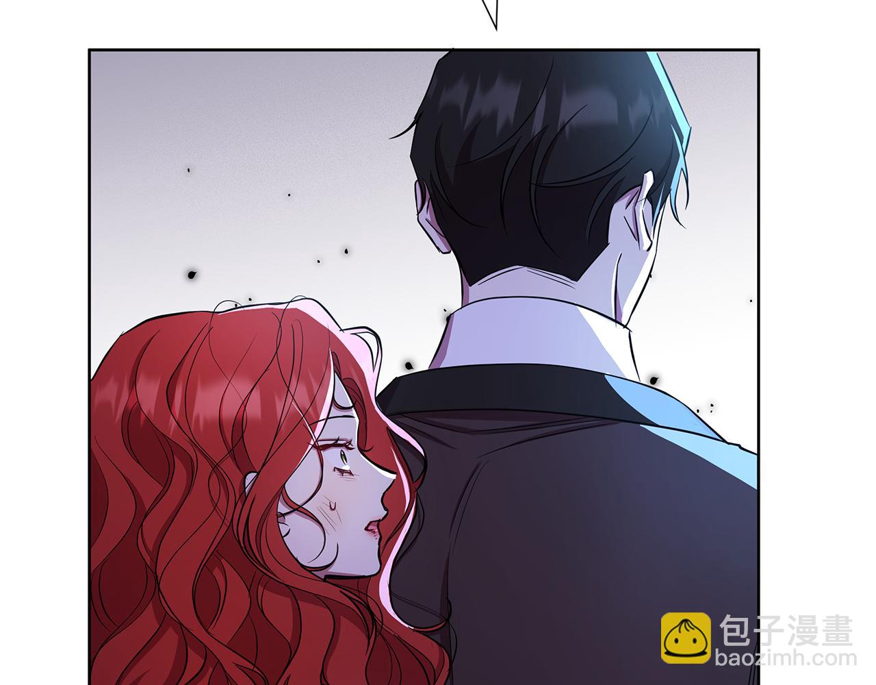第29话 掌控世界(1/5)-第30话