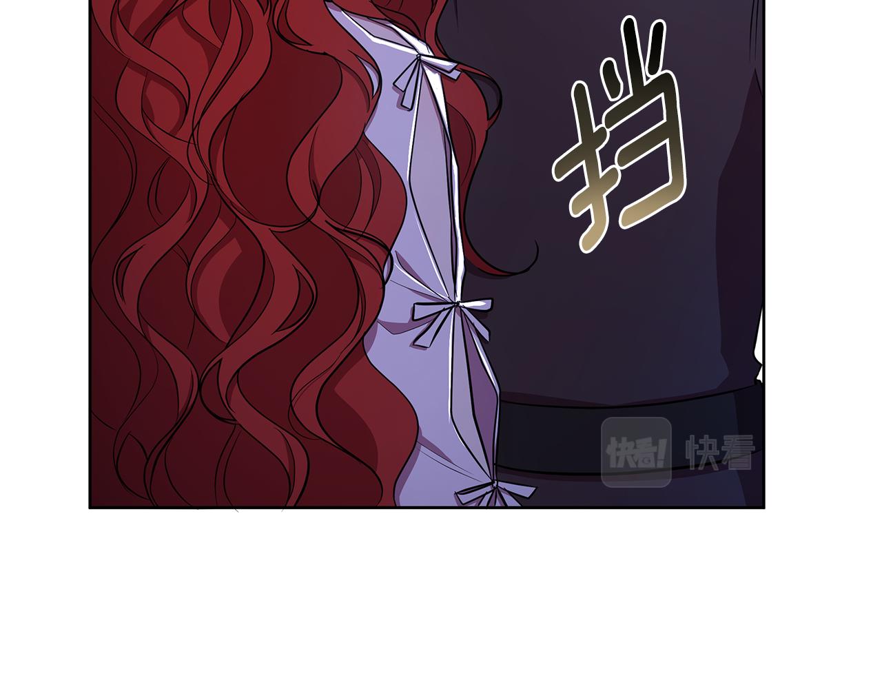 第29话 掌控世界(1/5)-第30话