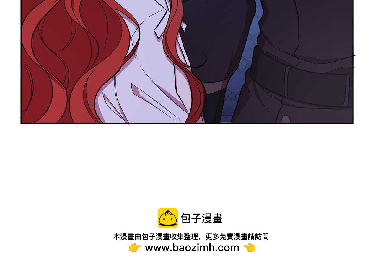 第29话 掌控世界(1/5)-第30话