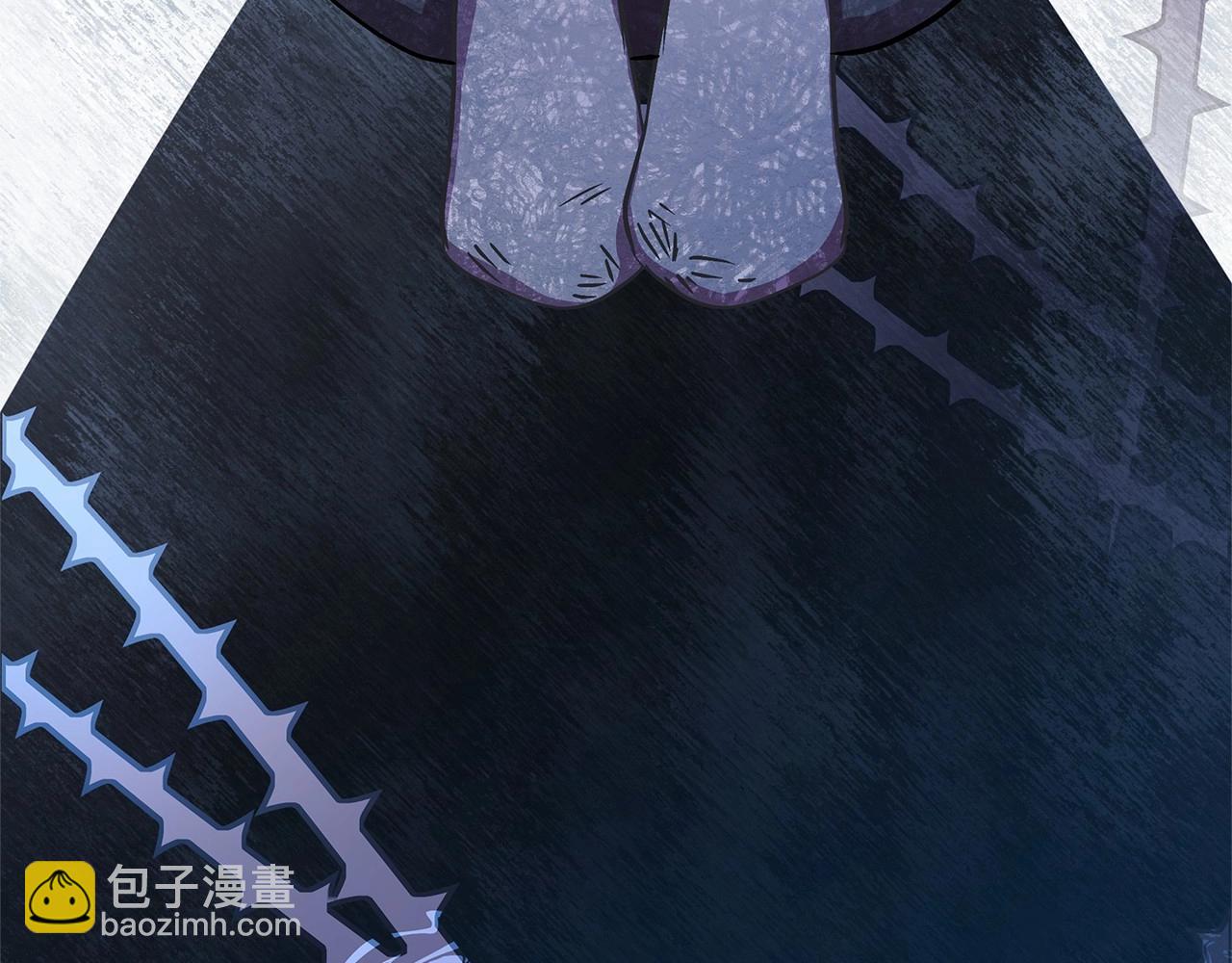 第3话 粉丝发怒，作者开始加更(1/5)-第4话