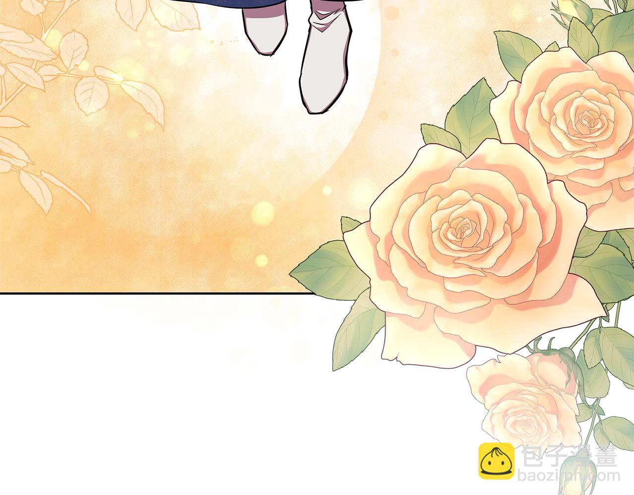 第33话 小村婚礼(1/5)-第34话
