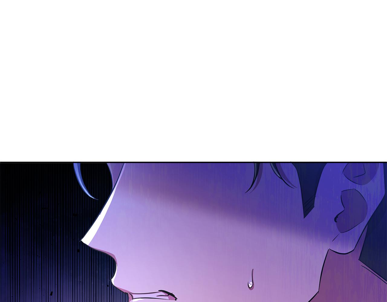 第35话 合力助攻(1/5)-第36话