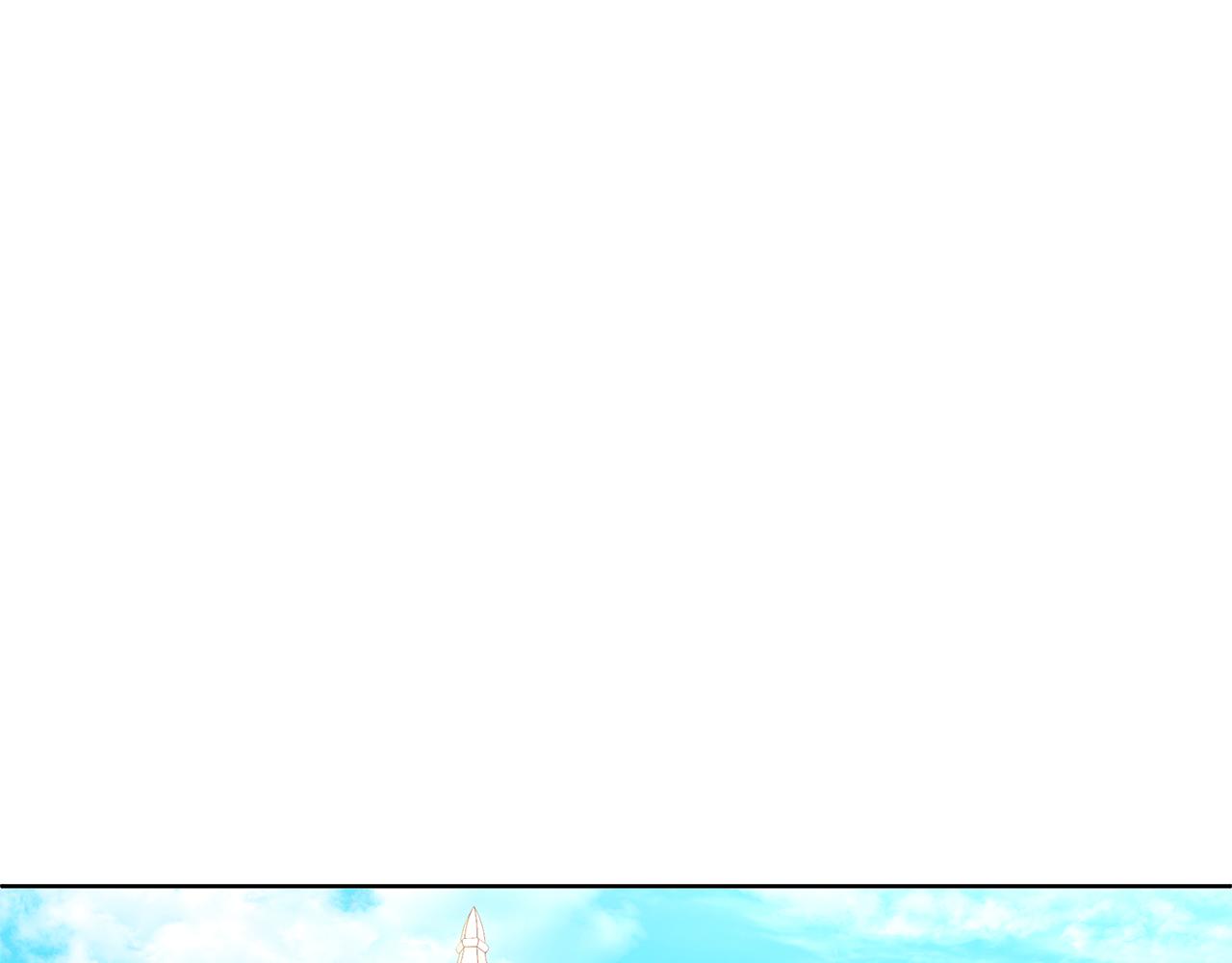 第37话 例行检查(1/5)-第38话