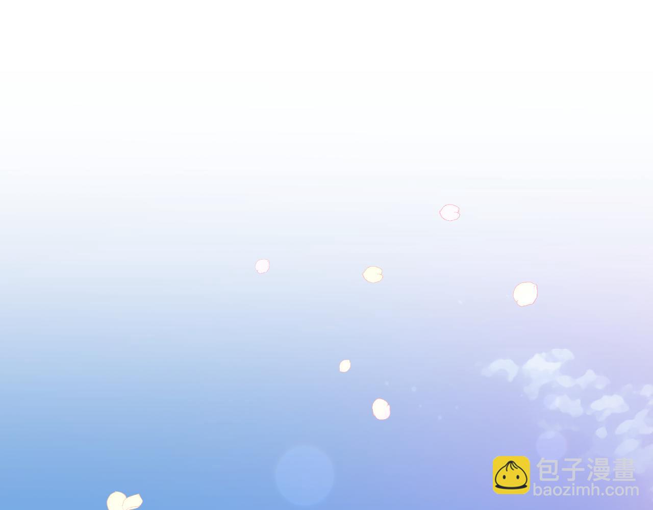 第39话 特别的沙漏(1/5)-第40话