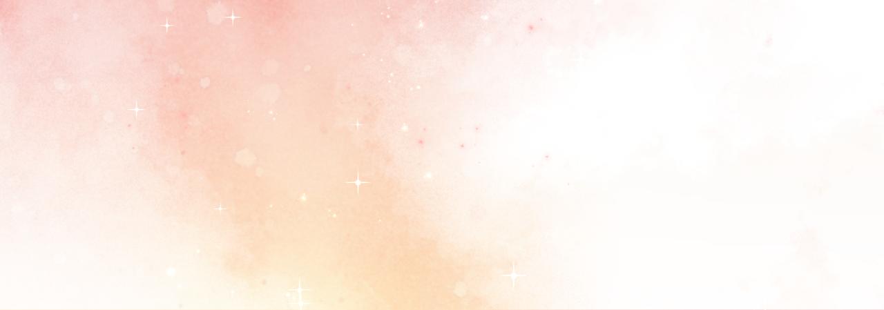 第45话 我喜欢你(1/5)-第46话