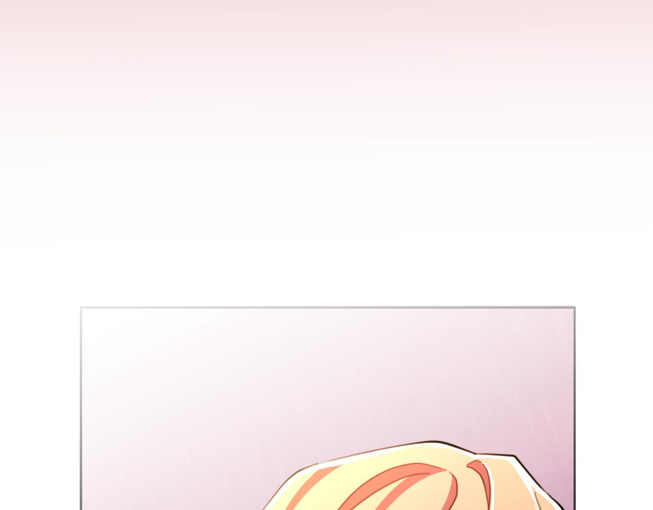第49话 魔剑(1/5)-第50话