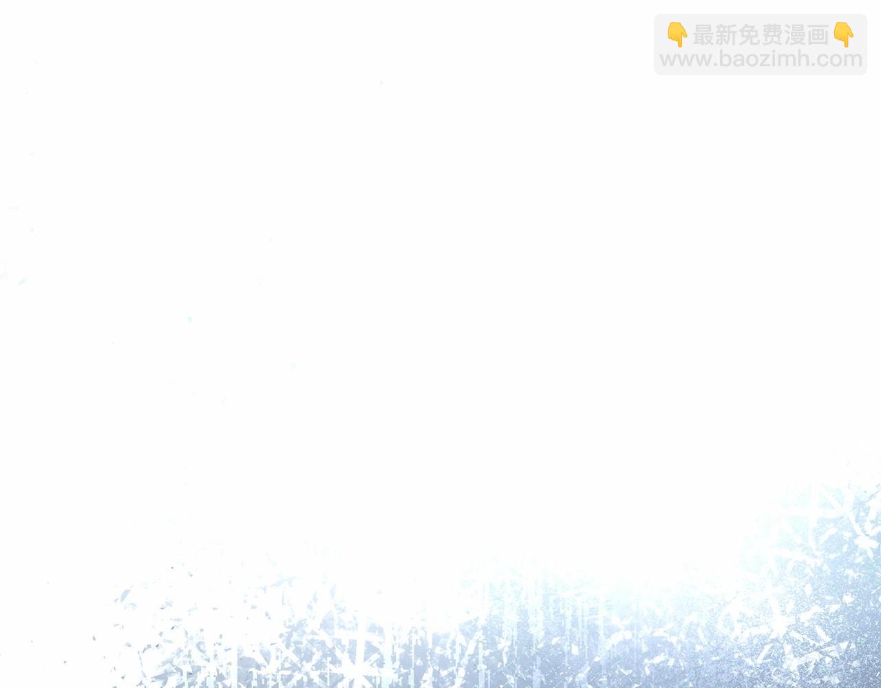 第5话 关键性线索浮出水面(1/5)-第6话
