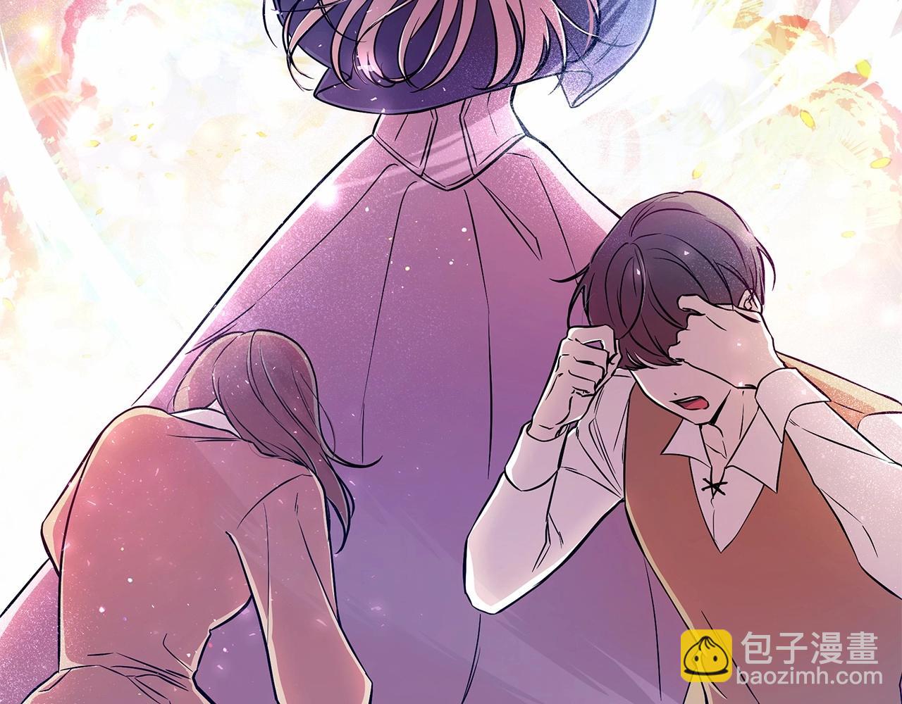 第5话 关键性线索浮出水面(1/5)-第6话