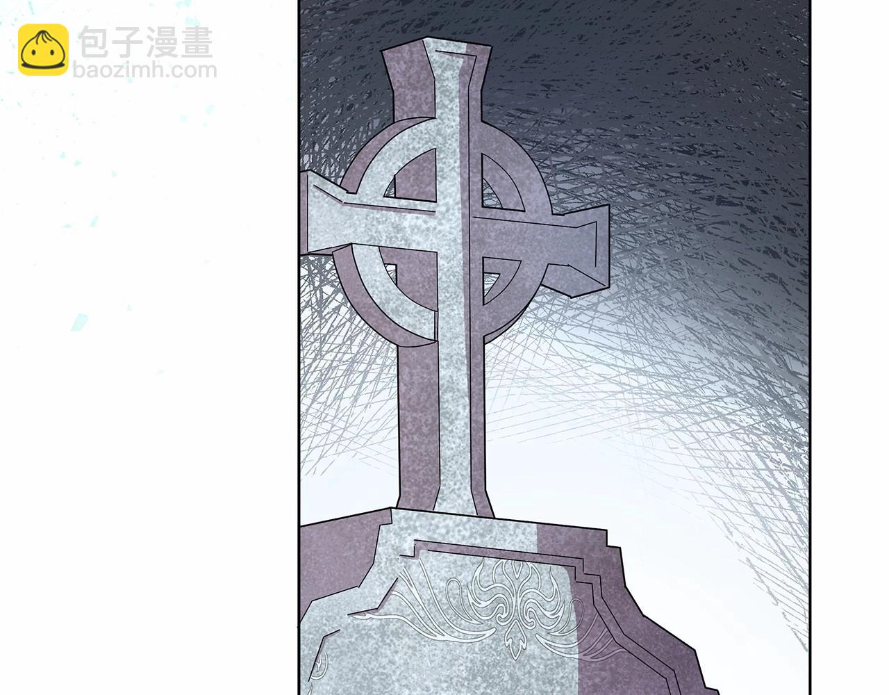 第5话 关键性线索浮出水面(1/5)-第6话