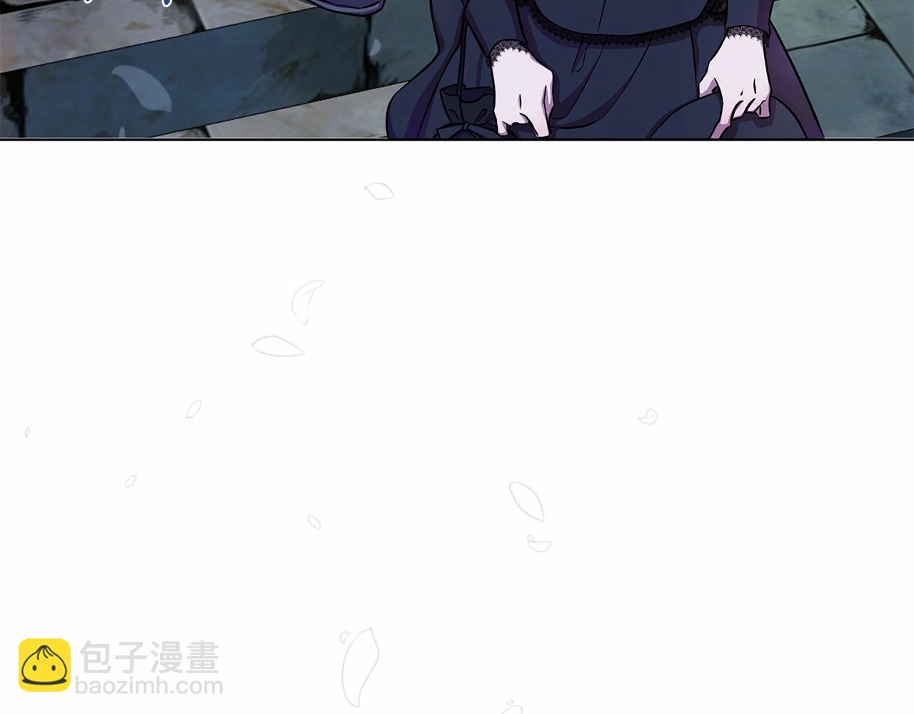 第5话 关键性线索浮出水面(1/5)-第6话