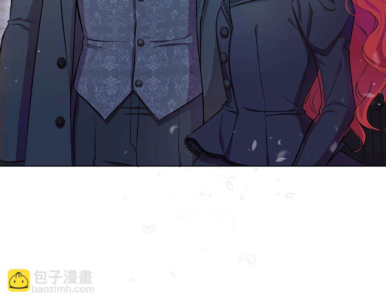 第5话 关键性线索浮出水面(1/5)-第6话