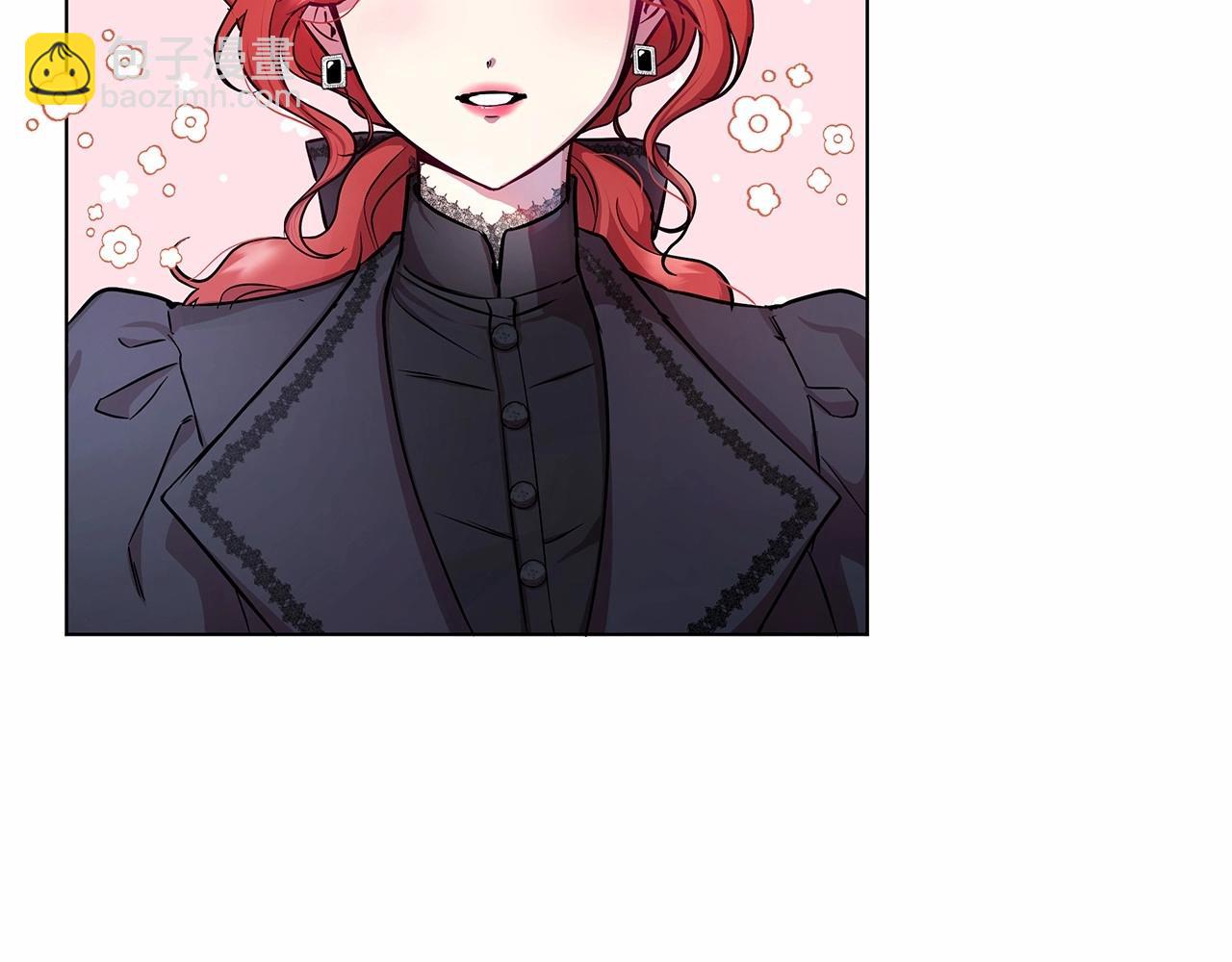 第5话 关键性线索浮出水面(1/5)-第6话