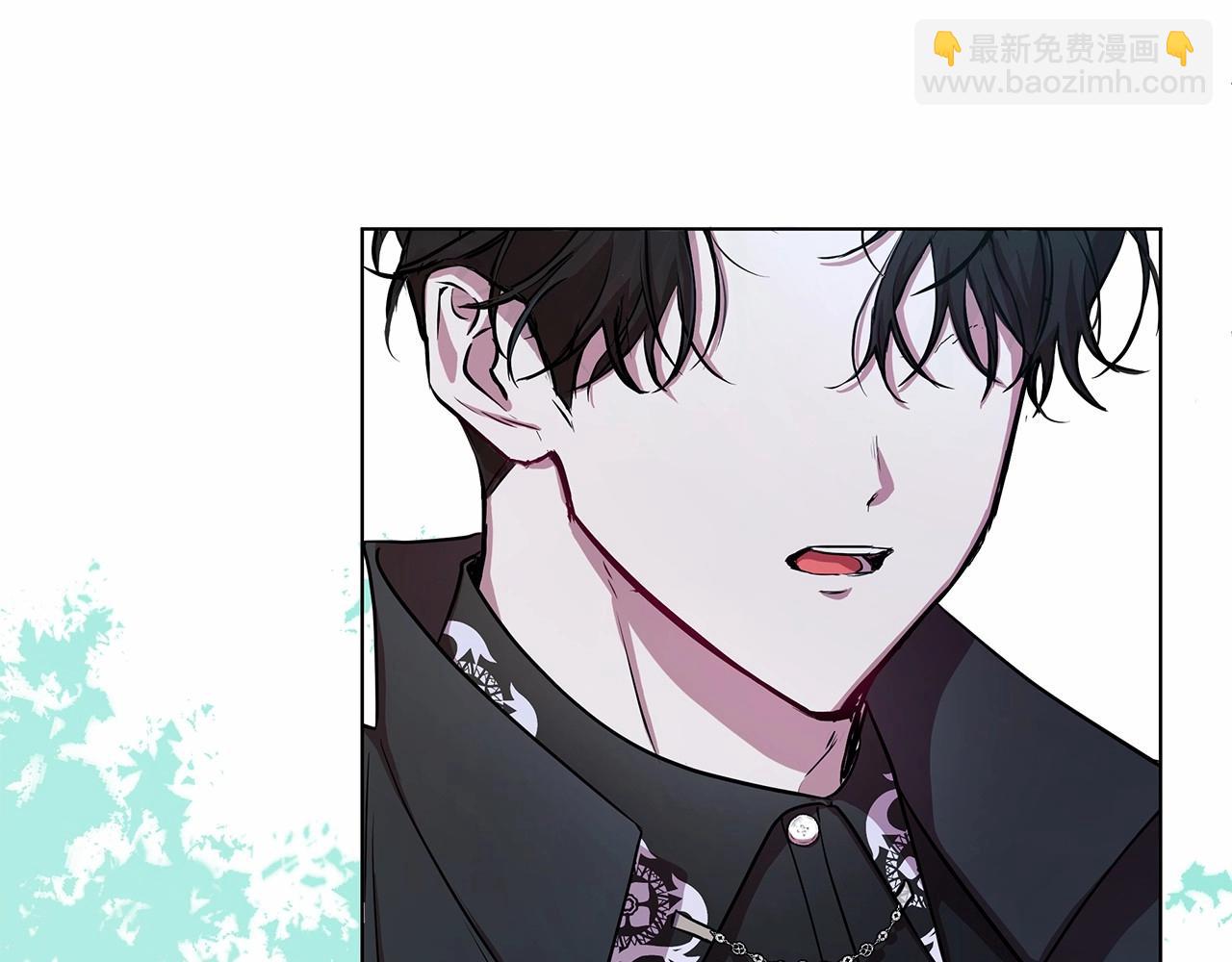 第5话 关键性线索浮出水面(1/5)-第6话