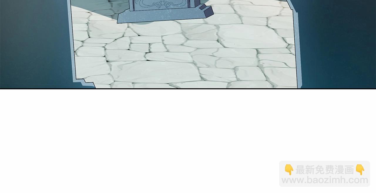 第5话 关键性线索浮出水面(1/5)-第6话