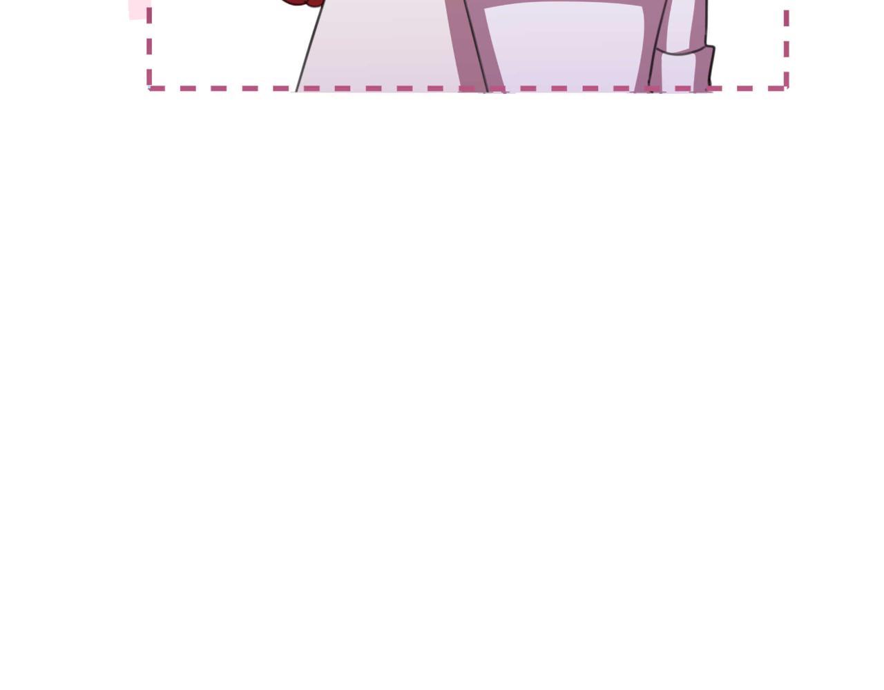 第53话 拜见可汗(1/5)-第54话