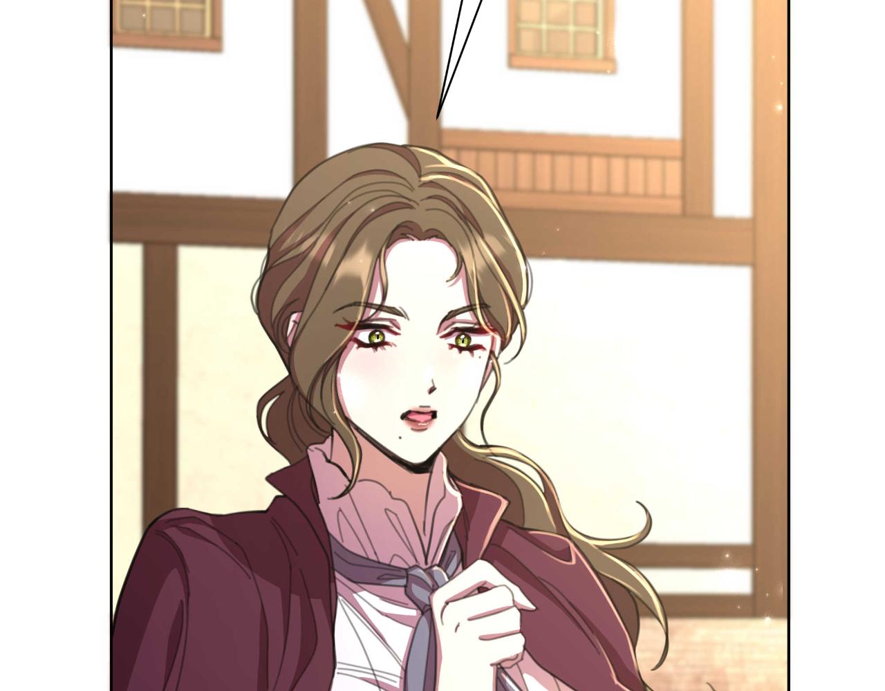 第53话 拜见可汗(1/5)-第54话
