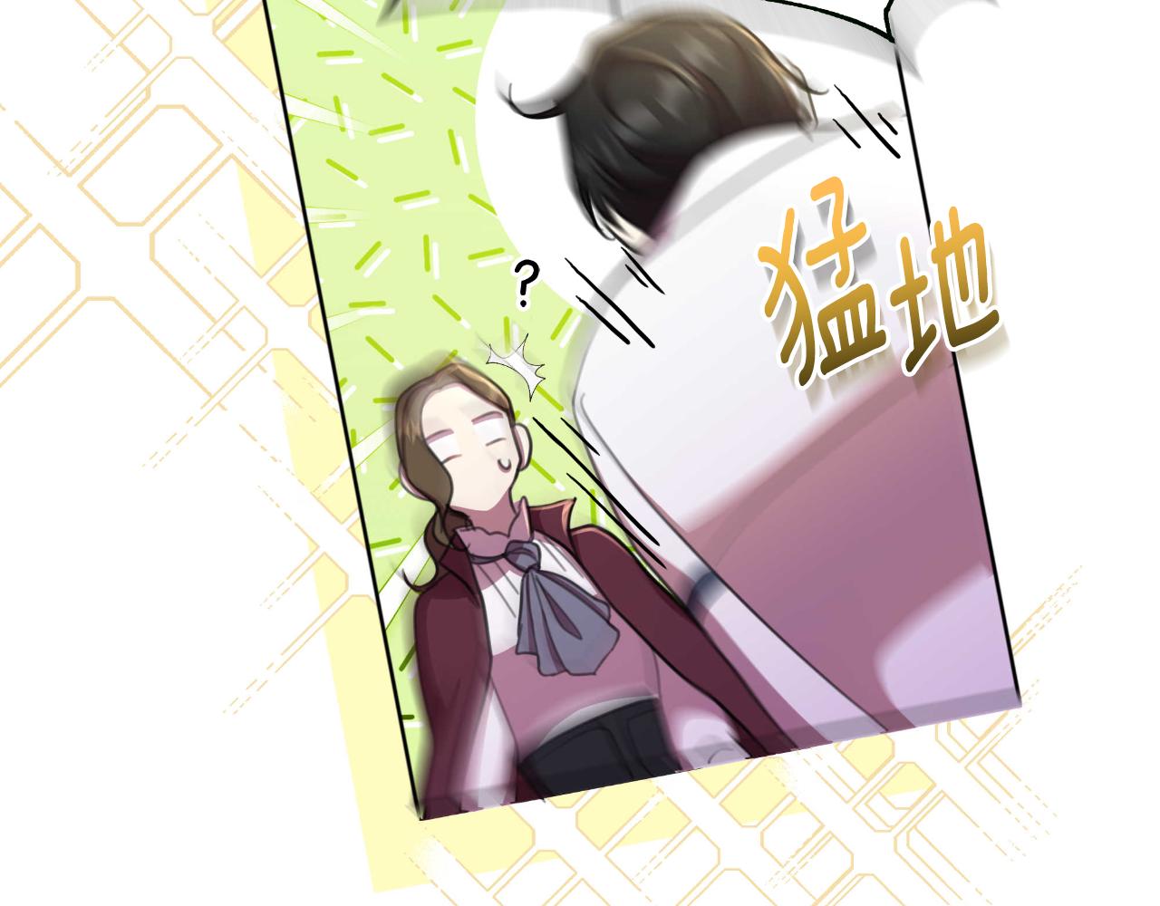第53话 拜见可汗(1/5)-第54话