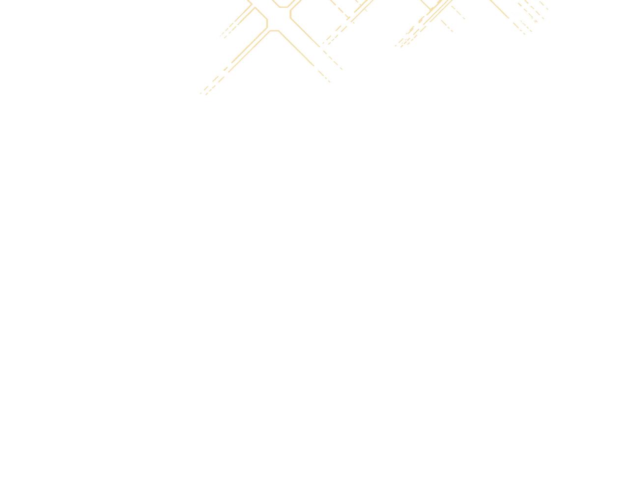 第53话 拜见可汗(1/5)-第54话