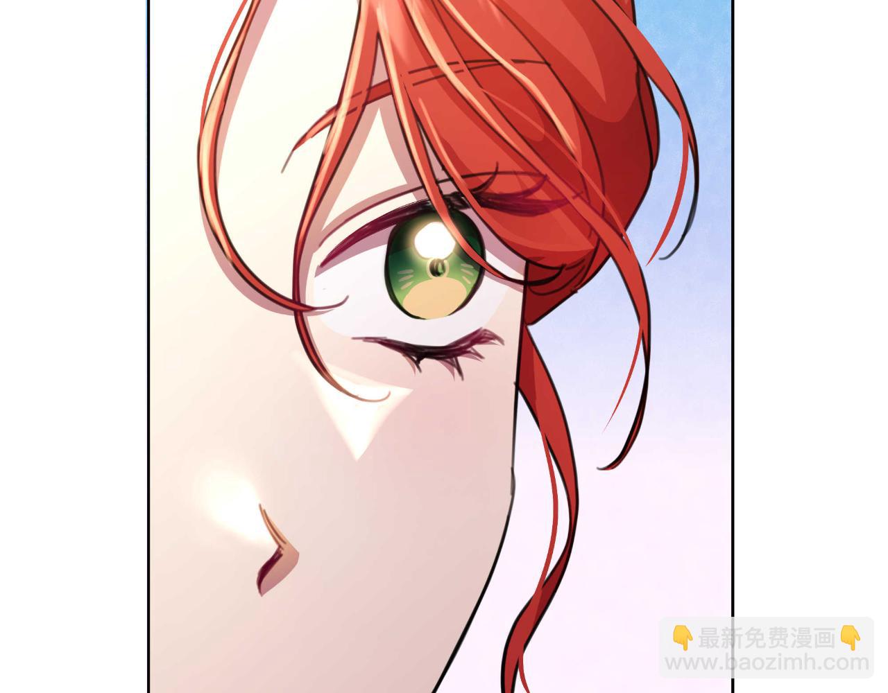 第55话 天子算什么(1/6)-第56话