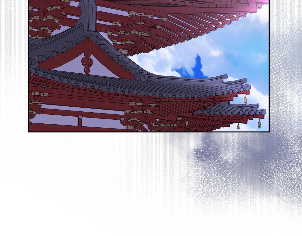 第55话 天子算什么(1/6)-第56话
